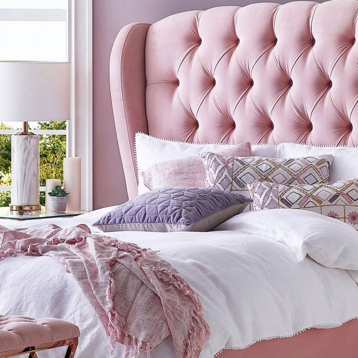 Say Hello To These 7 New Incredible Beds Harvey Norman Australia