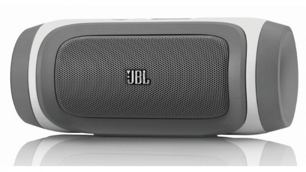 Portable Speakers Music on the Move Harvey Norman Australia