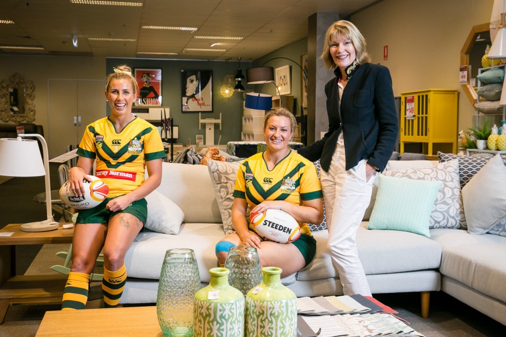 Jillaroos-in-store