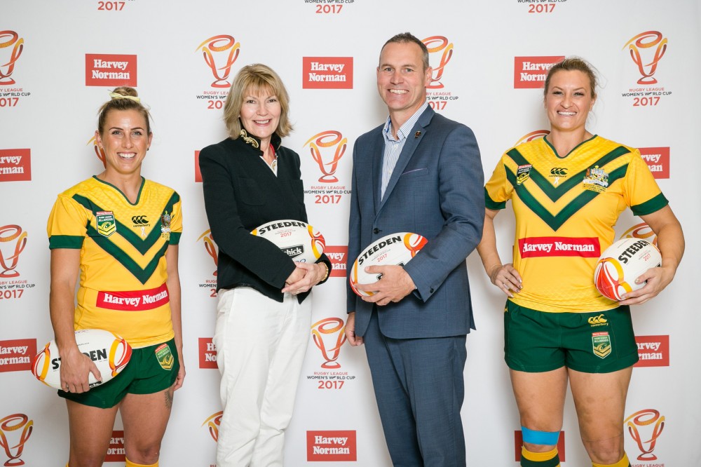 Jillaroos-with-Katie-Page