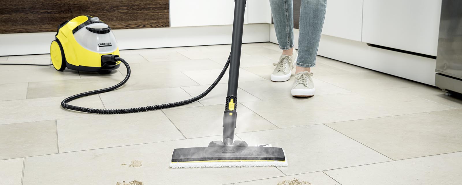 shape Hidden Give Kärcher SC 5 Premium Portable Steam Cleaner Review: Kitchen & Bathroom | Harvey Norman shape Hidden Give Kärcher SC 5 Premium Portable Steam Cleaner Review: Kitchen & Bathroom | Harvey Norman