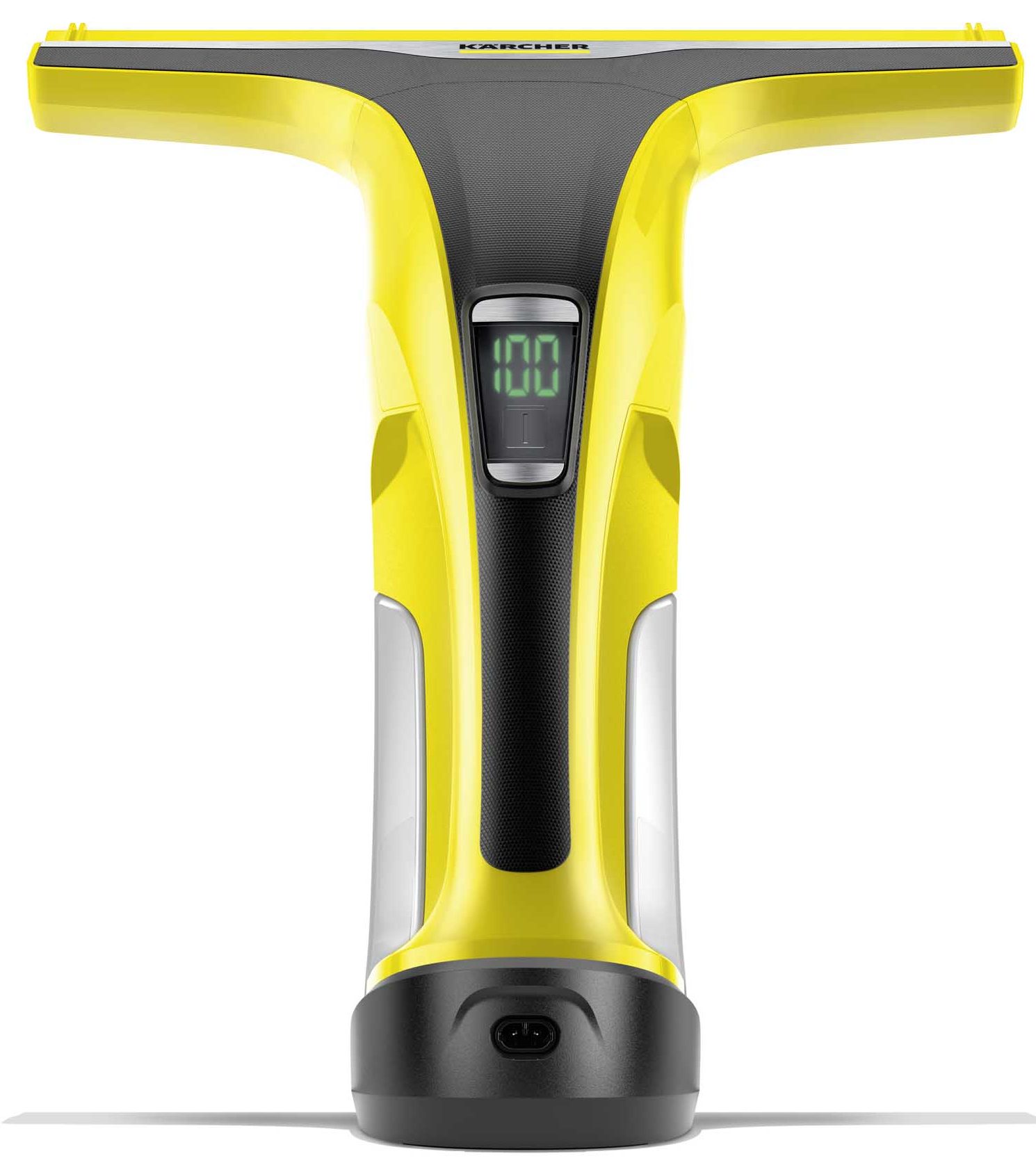 Karcher WV6 Window Vac My New Favourite Cleaning Tool Harvey Norman