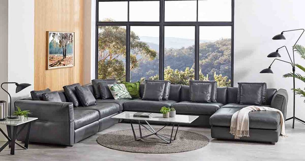 Coffee table harvey norman discount
