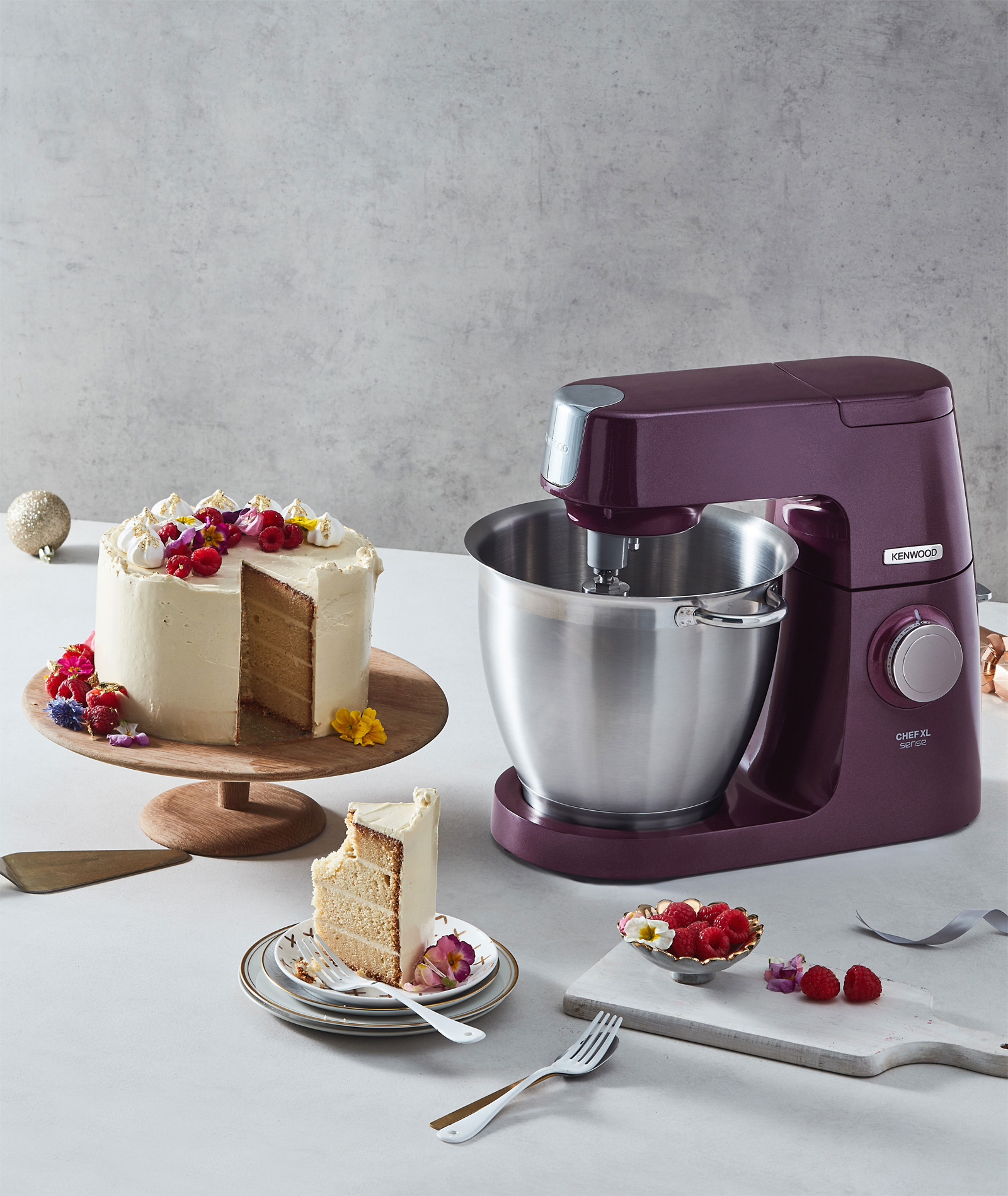 7 Perfect Christmas Gifts for Your Loved Ones Harvey Norman