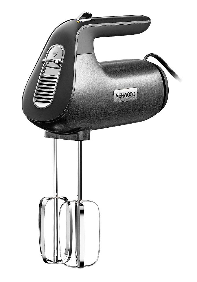 MasterChef Australia Recipe Chicken & Mushroom Dessert Harvey Norman