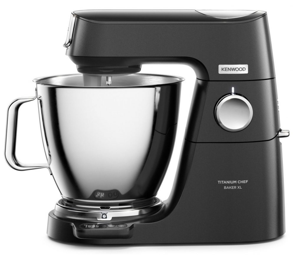 MasterChef Australia Recipe Grapefruit Pavlova Harvey Norman