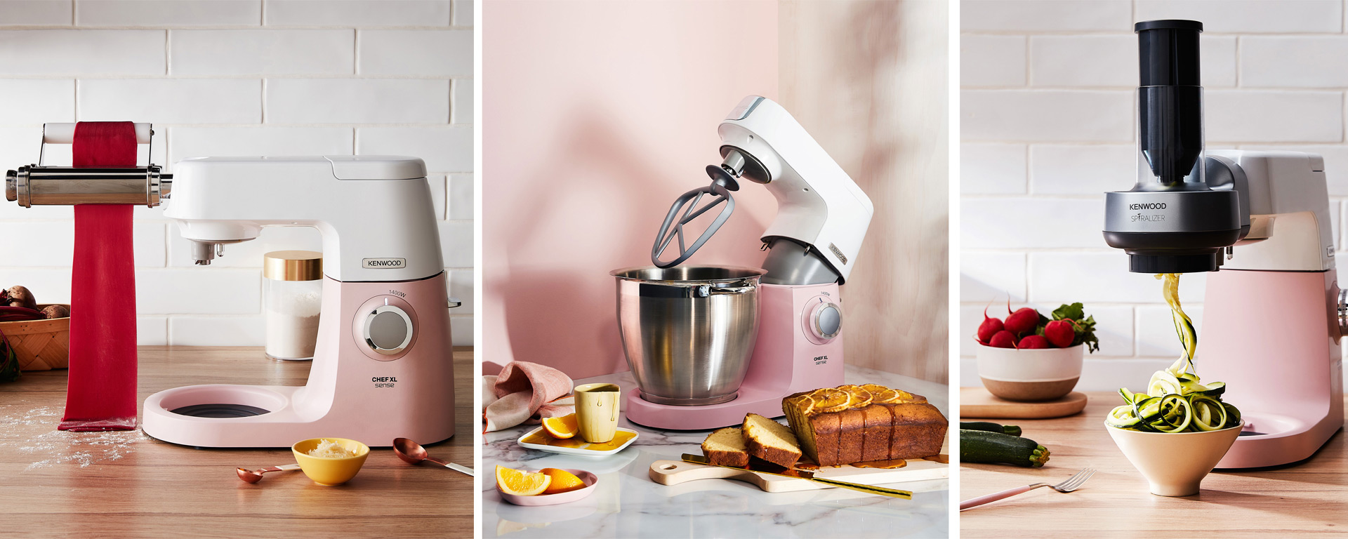 Sticky Orange And Maple Loaf Harvey Norman Australia