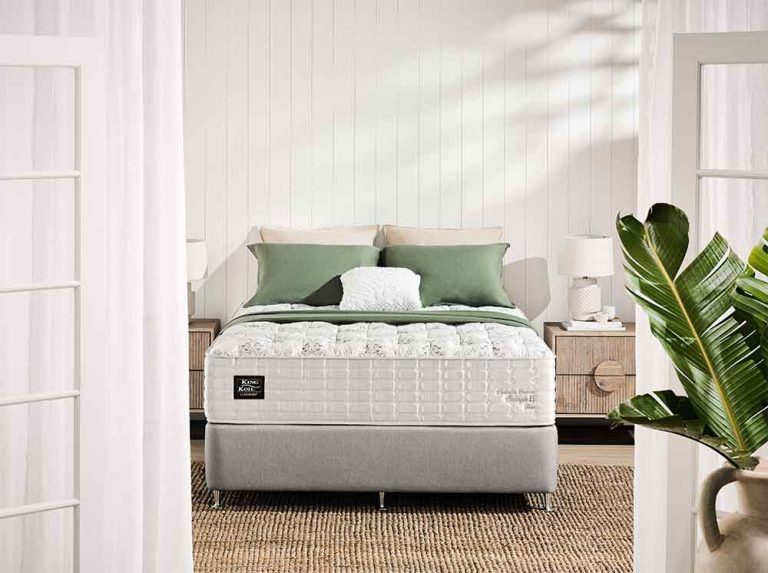 Harvey Norman Proudly Supports Australian Made Week! Harvey Norman