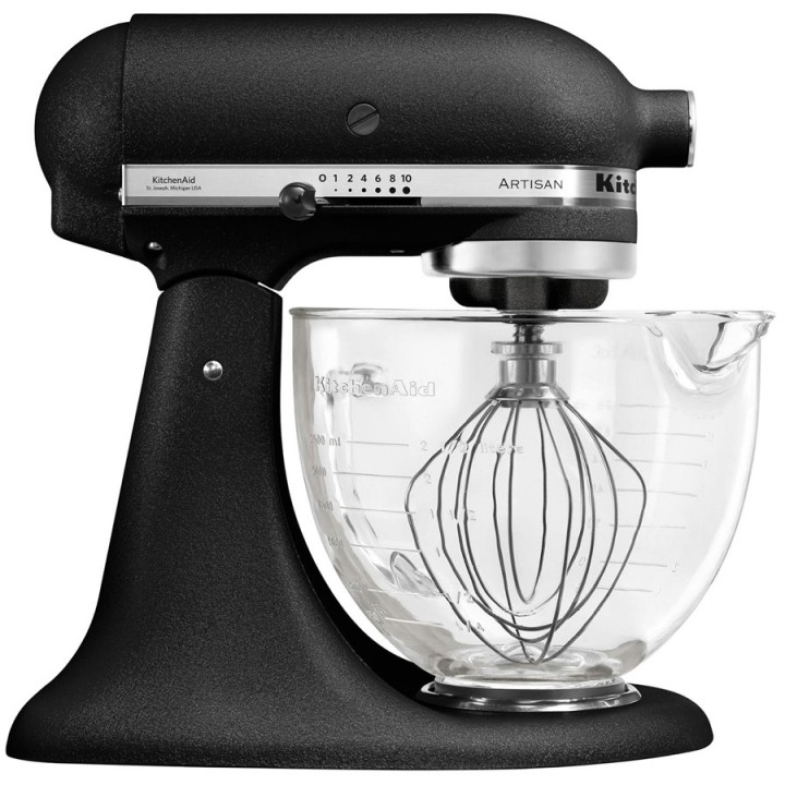 Goat's Curd Cake With Poached Brown Sugar Pears Harvey Norman Australia