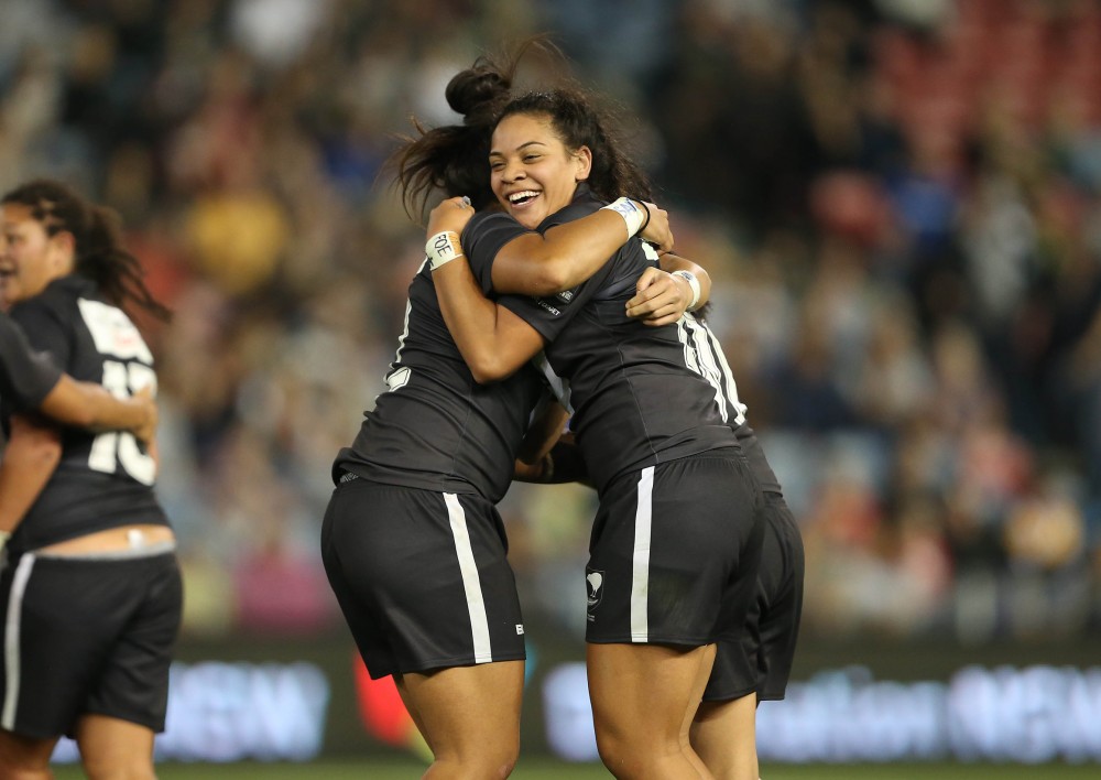 Kiwi_Ferns_Celebrate