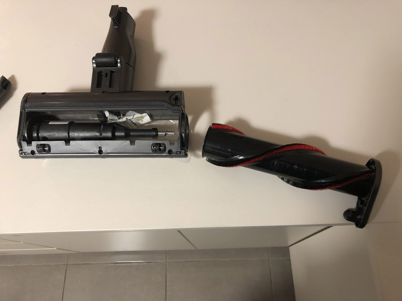 2 Weeks with the LG CordZero A9 Ultimate Handstick Vacuum Harvey Norman