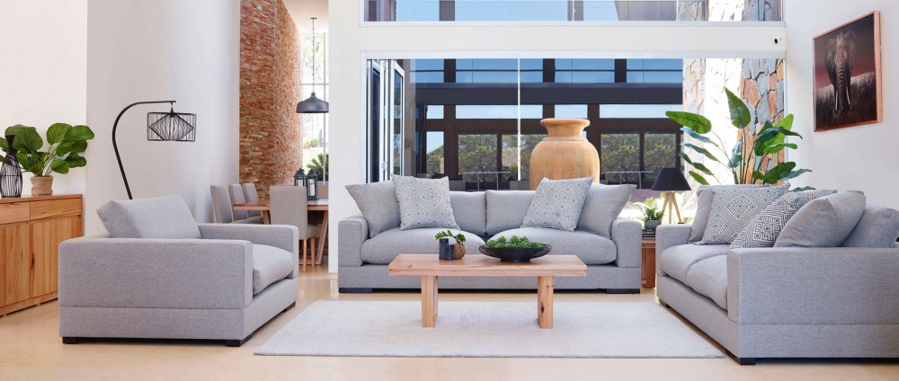 Your Home, Your Style: Choose From Our Top 5 Looks | Harvey Norman