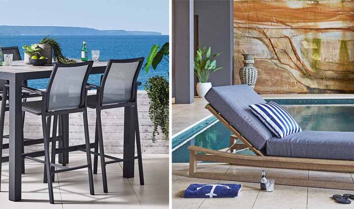 Harvey norman jack and jill seat cheap