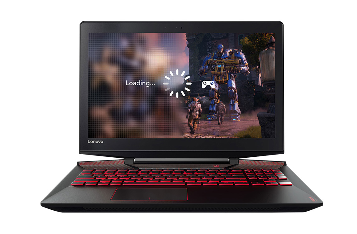 Gaming Laptop Test 2021 Gaming Laptop Test 2021