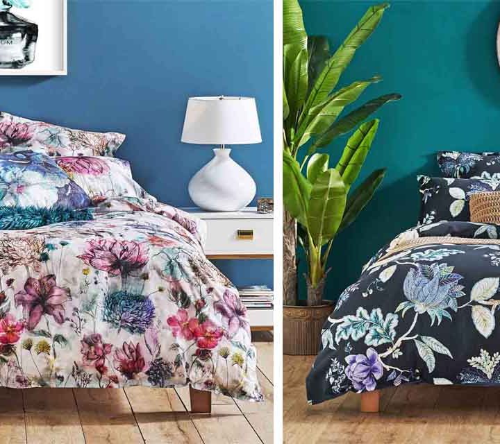 Gallantry stall Chip bed sheets harvey norman Slime Bakery mourning