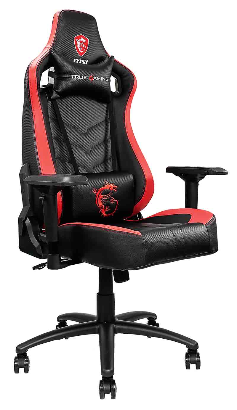 Home Office Furniture for Working & Studying at Home Harvey Norman