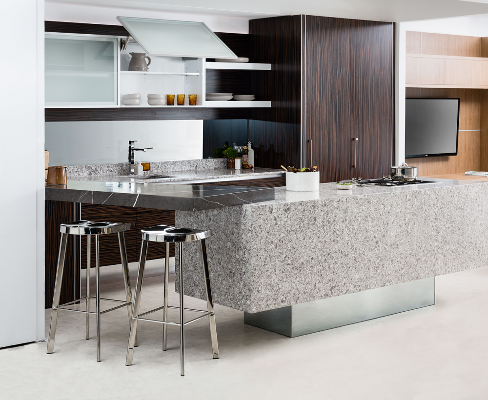 Harvey Normans New Design Renovations Showroom Your Harvey Normans New Design Renovations Showroom Your