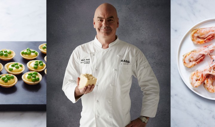 mark-best-recipes
