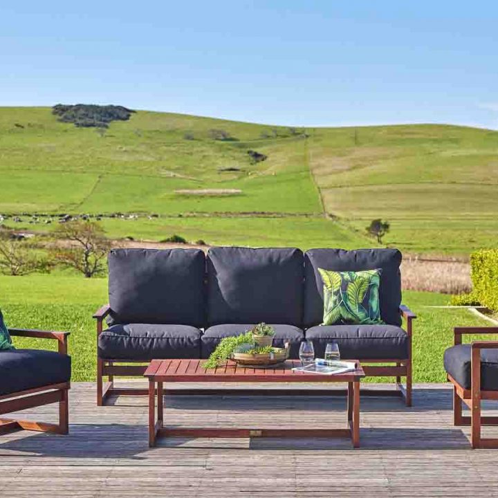 3 of the Best Outdoor Kitchens for Summer Entertaining Harvey Norman