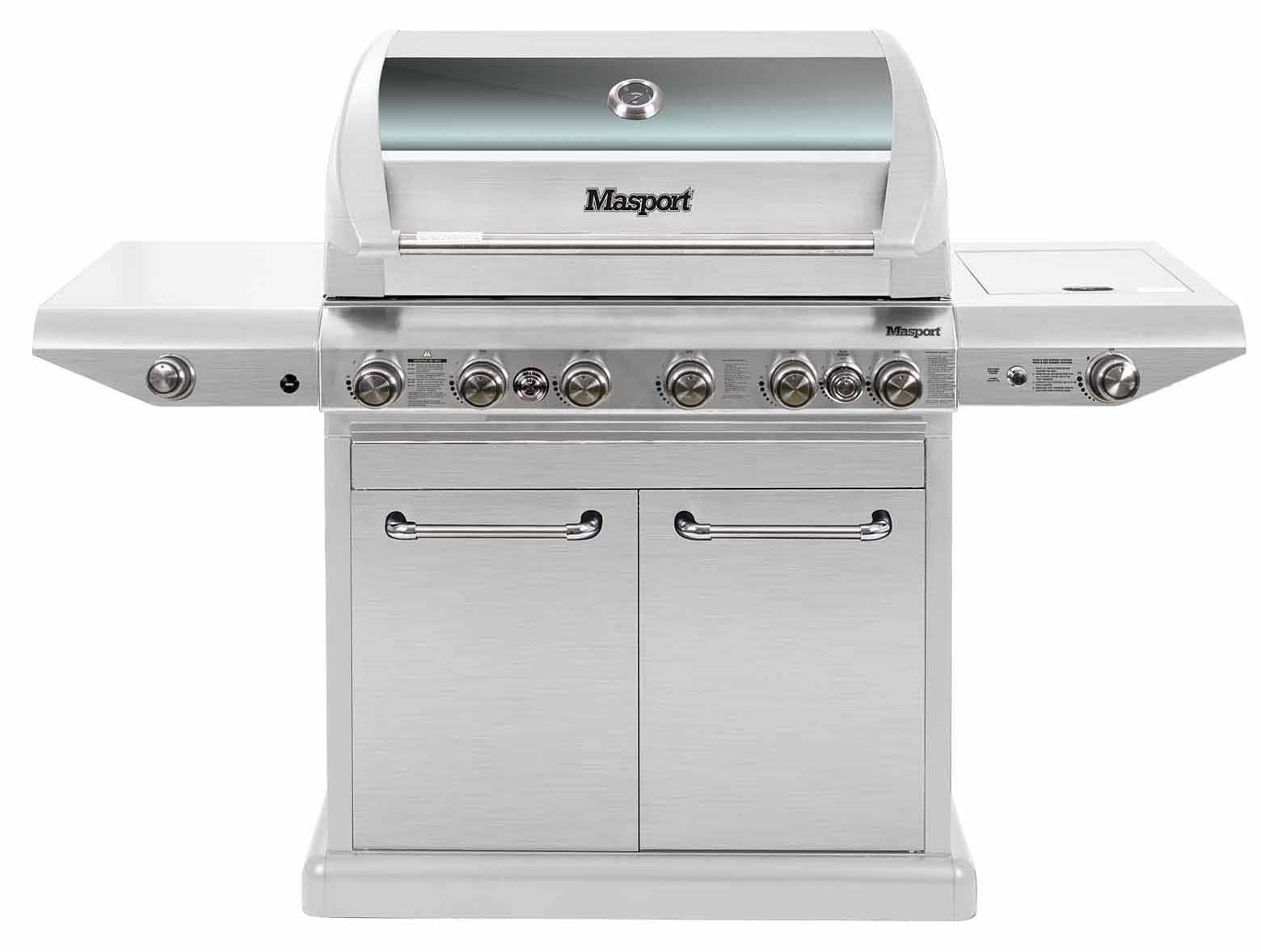 BBQ Guide Which BBQ Should I Buy? Harvey Norman