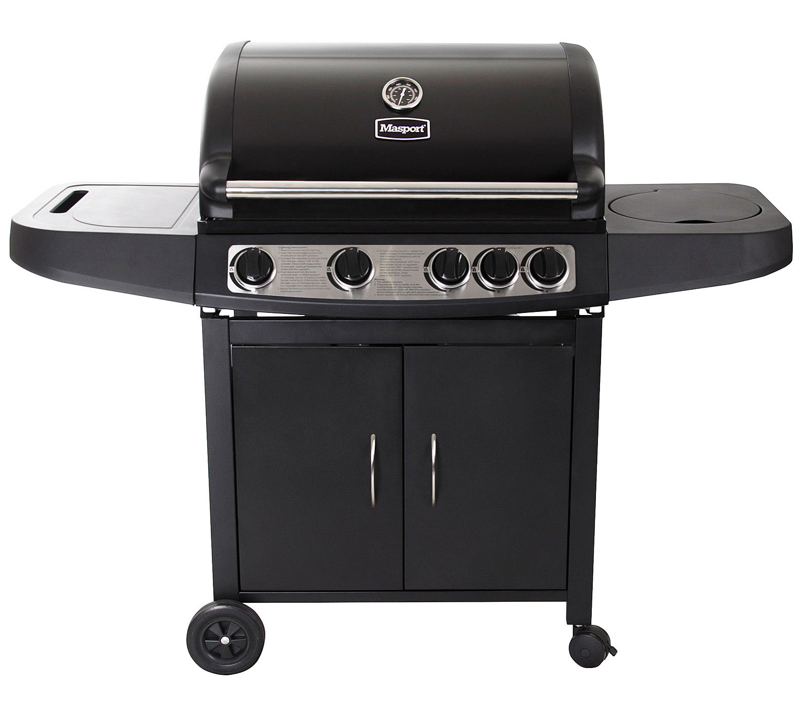 Which BBQ Is Best For You? Harvey Norman