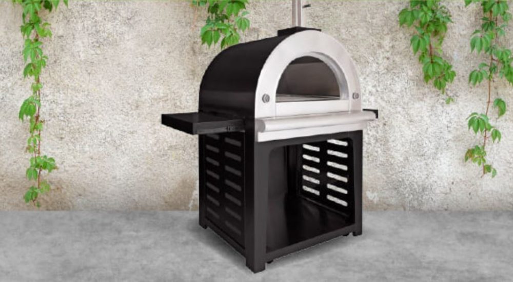 Latest Trends in Outdoor Furniture Harvey Norman