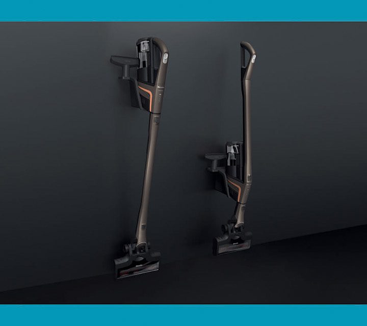 4 Vacuums That Are Perfect For Cleaning Really Dirty Cars Harvey Norman