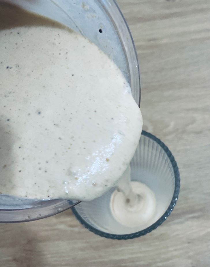 Testing 3 Ice Cream Makers with a 5YearOld Harvey Norman