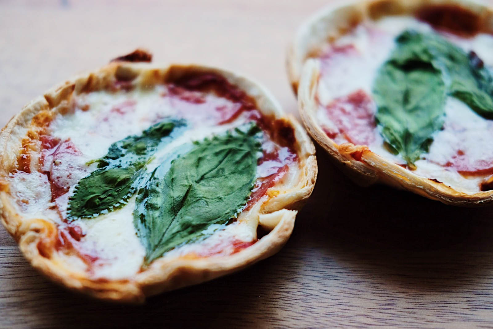 Sunbeam Pie Magic® Review + 6 Pie Maker Recipes For The Week Harvey