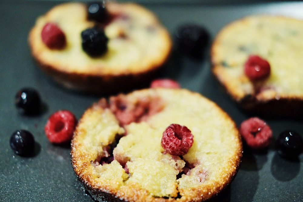 Sunbeam Pie Magic® Review + 6 Pie Maker Recipes For The Week Harvey