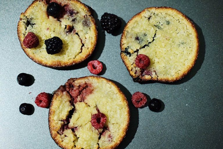 Sunbeam Pie Magic® Review + 6 Pie Maker Recipes For The Week Harvey