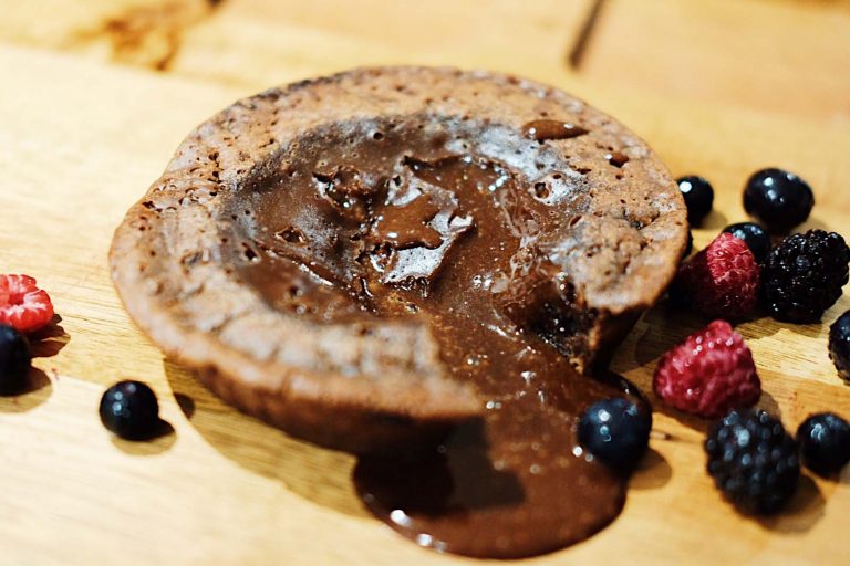 Sunbeam Pie Magic® Review + 6 Pie Maker Recipes For The Week Harvey