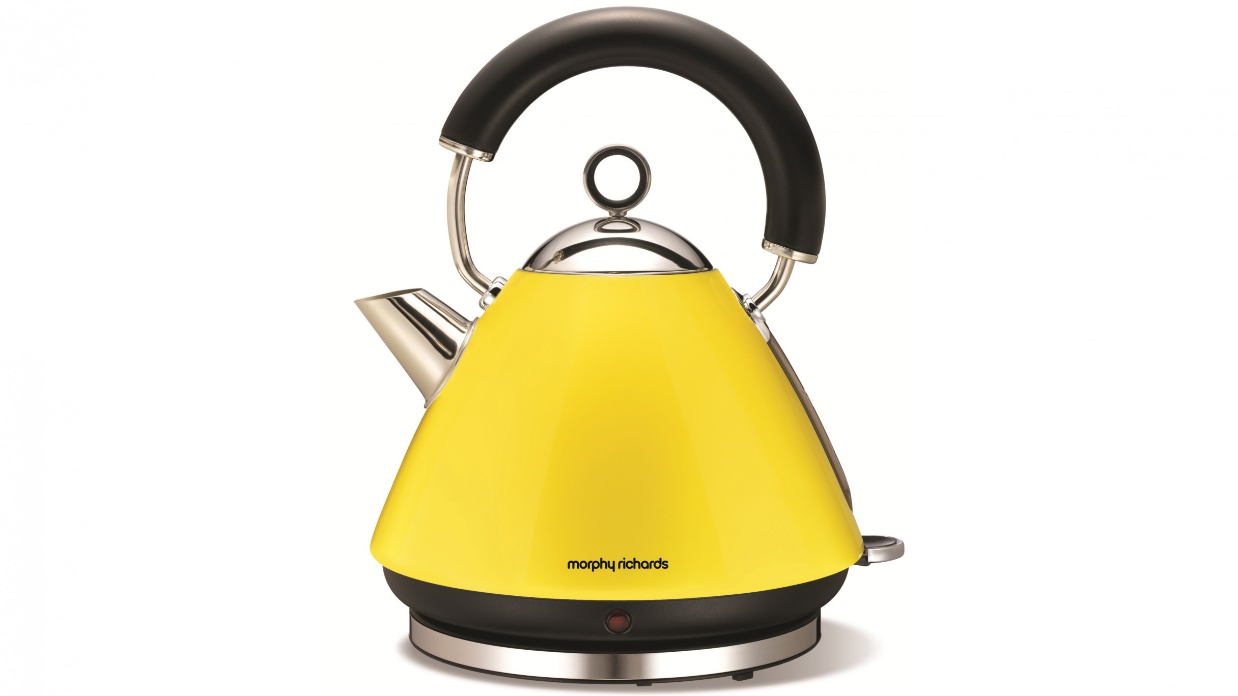 Harvey Norman Small Kitchen Appliances Harvey Norman Small Kitchen Appliances