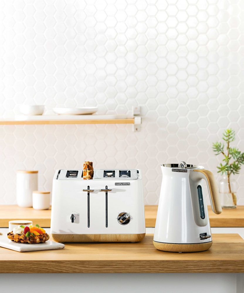 Harvey norman small appliances deals