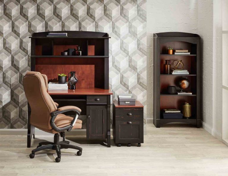 Our Top Study Desks for Students Harvey Norman