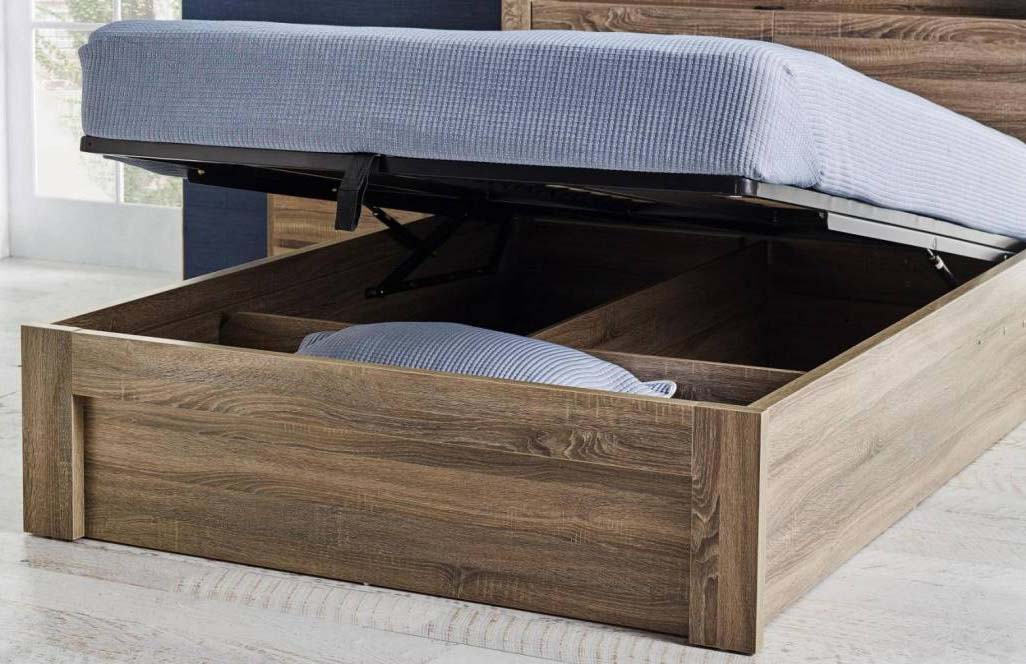 6 of the Best Beds for Teens Harvey Norman