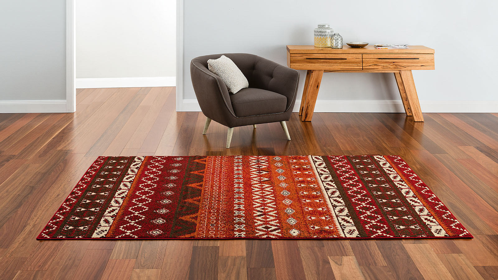 Contemporary Rugs to Instantly Refresh Your Room Harvey Norman