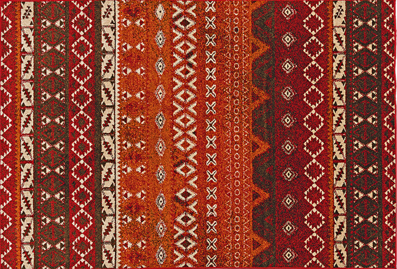 Contemporary Rugs to Instantly Refresh Your Room Harvey Norman