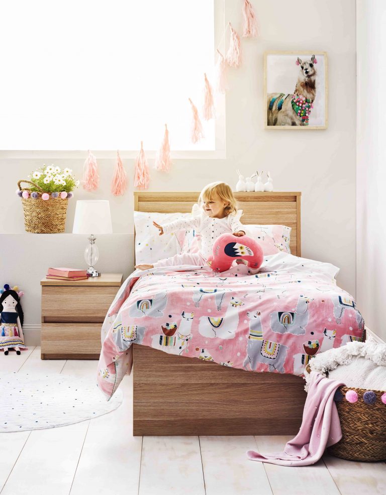 Our Favourite Kids Beds Harvey Norman