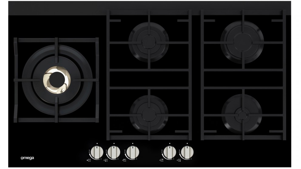 Sweet Corn & Pea Risotto Harvey Norman Australia