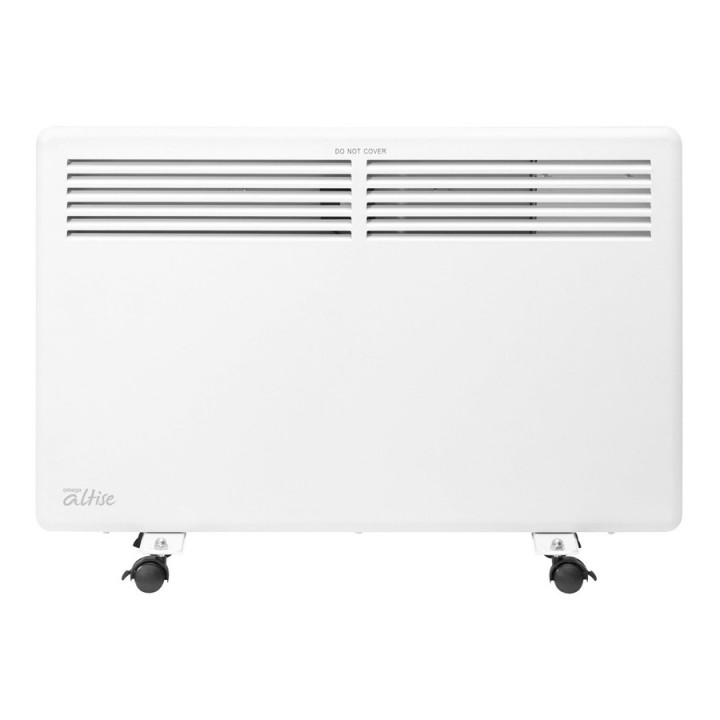 Keep Warm All Winter With Our Top 5 Heating Picks Harvey Norman