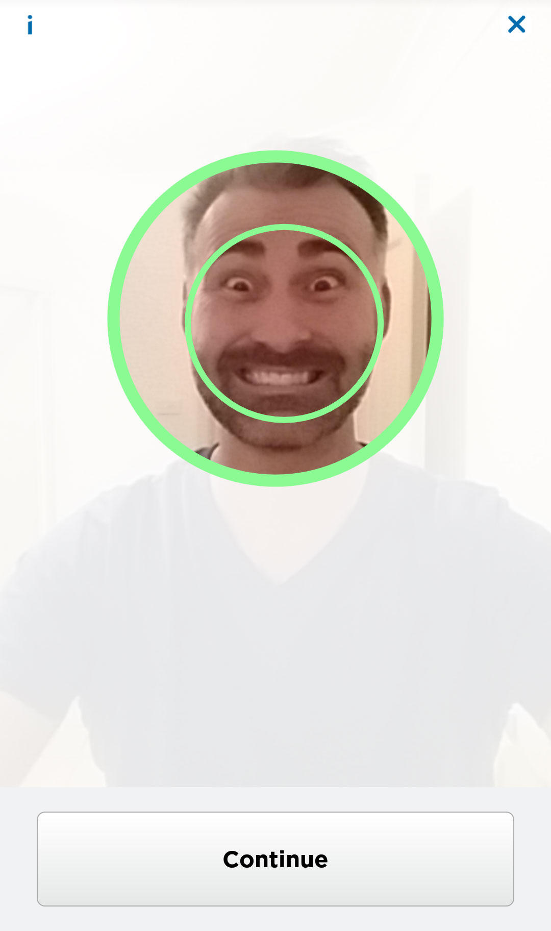 oral b position detection