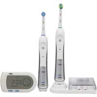 Oral-B Professional Care Triumph Electric Toothbrush