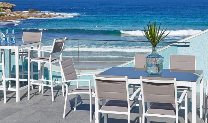Outdoor Entertaining | Harvey Norman Australia