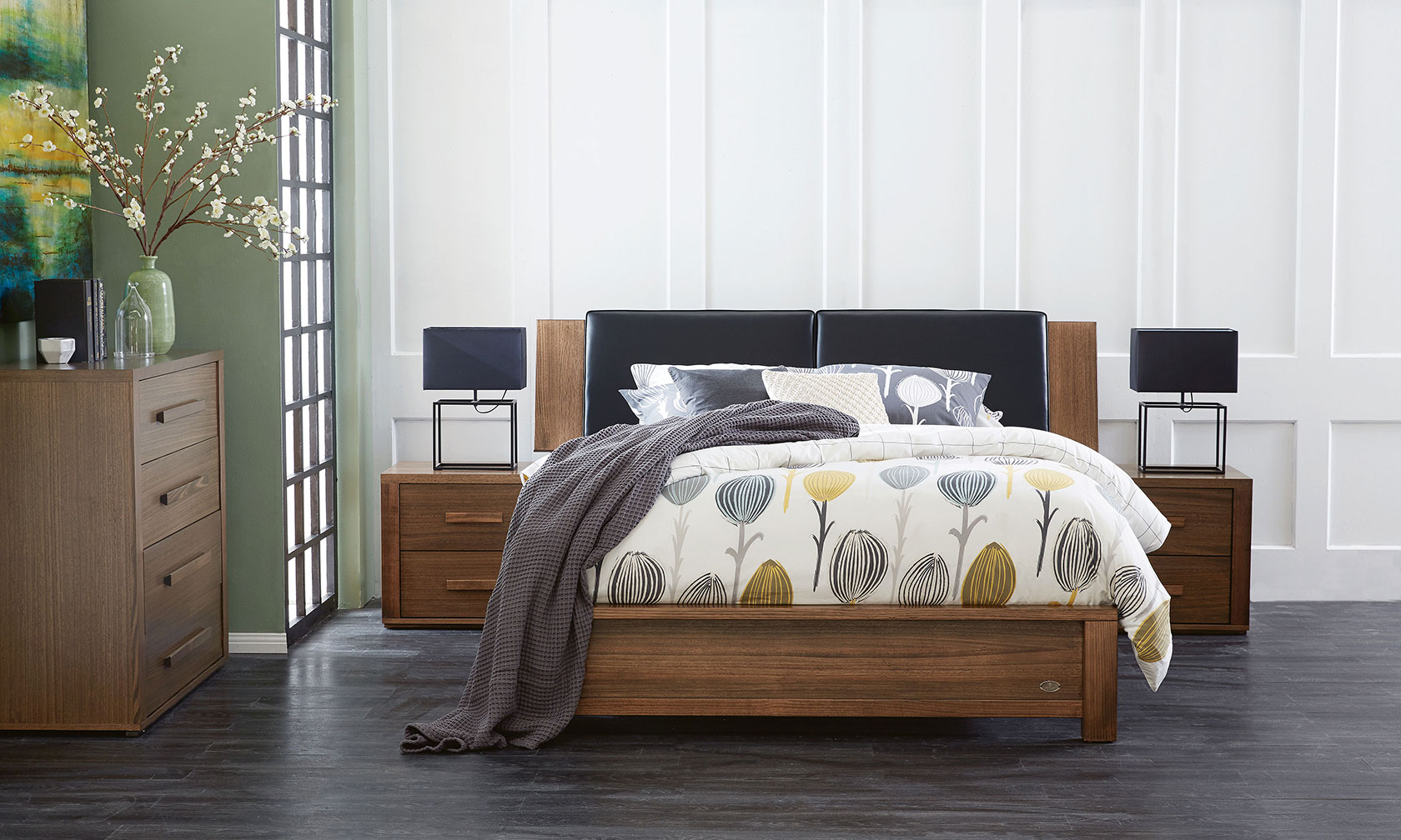 Beautiful Bedding Harvey Norman Australia