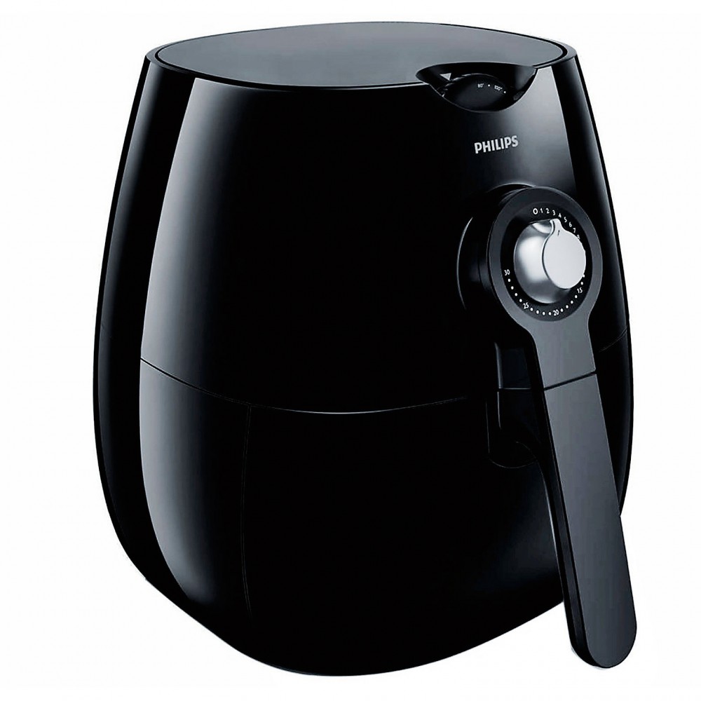 Puff Pastry Bites With Different Fillings Harvey Norman