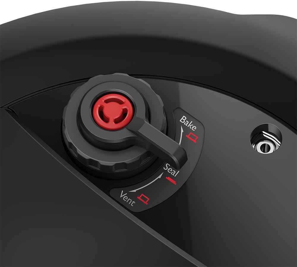 A Philips 8L AllinOne Cooker Review Harvey Norman