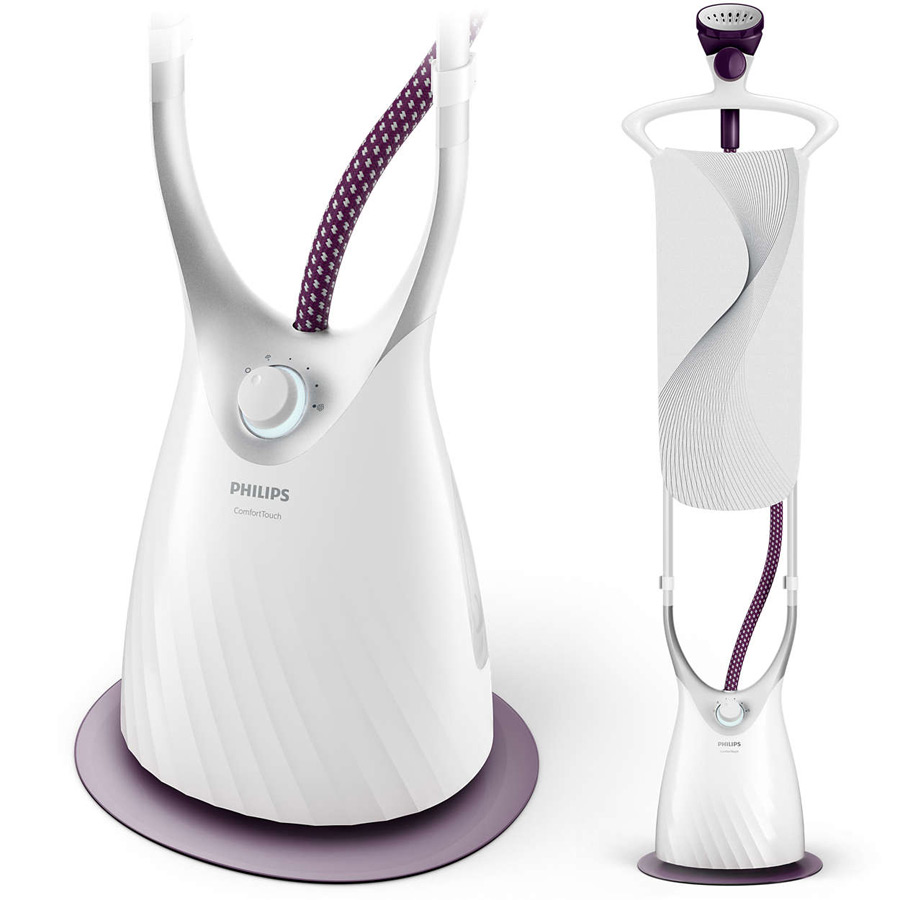 Steam Powered The Best Philips Products For Garment Care Harvey Norman
