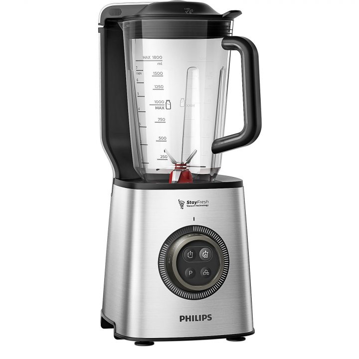 Turmeric Smoothie Harvey Norman Australia