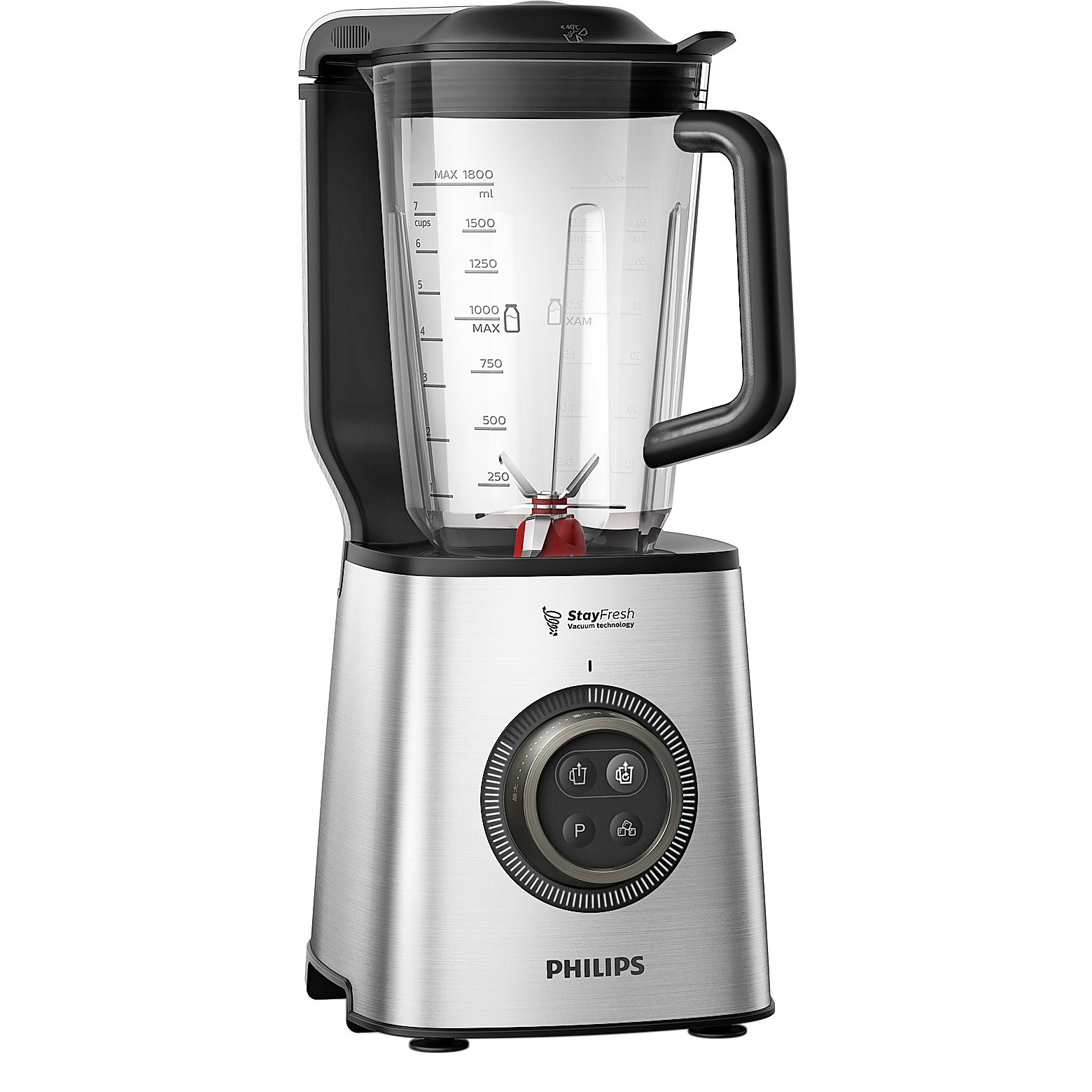 Turmeric Smoothie Harvey Norman Australia